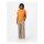 Dickies Ruston T-shirt golden orche