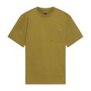 Dickies Porterdale T-shirt green moss