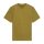 Dickies Porterdale T-shirt green moss
