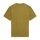 Dickies Porterdale T-shirt green moss
