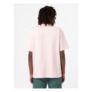 Dickies Porterdale T-shirt light pink