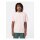 Dickies Porterdale T-shirt light pink