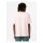 Dickies Porterdale T-shirt light pink