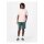 Dickies Porterdale T-shirt light pink