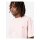 Dickies Porterdale T-shirt light pink