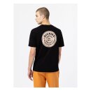 Dickies Woodinville T-shirt black