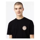 Dickies Woodinville T-shirt black