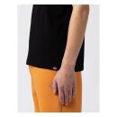 Dickies Woodinville T-shirt black