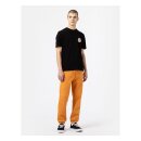 Dickies Woodinville T-shirt black