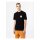 Dickies Woodinville T-shirt black