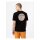 Dickies Woodinville T-shirt black