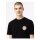 Dickies Woodinville T-shirt black
