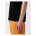 Dickies Woodinville T-shirt black