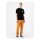Dickies Woodinville T-shirt black