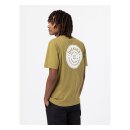 Dickies Woodinville T-shirt green moss