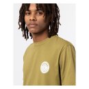 Dickies Woodinville T-shirt green moss