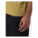 Dickies Woodinville T-shirt green moss