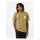 Dickies Woodinville T-shirt green moss
