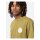 Dickies Woodinville T-shirt green moss