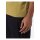 Dickies Woodinville T-shirt green moss