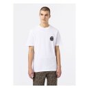 Dickies Woodinville T-shirt white