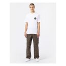 Dickies Woodinville T-shirt white