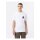 Dickies Woodinville T-shirt white