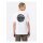 Dickies Woodinville T-shirt white