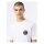 Dickies Woodinville T-shirt white