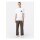 Dickies Woodinville T-shirt white