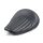 EASYRIDERS EXCLUSIVE SOLO SEAT