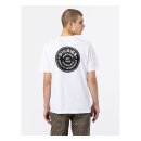 Dickies Woodinville T-shirt white