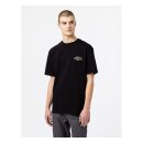 Dickies Fort Lewis T-shirt black