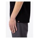 Dickies Fort Lewis T-shirt black