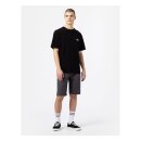 Dickies Fort Lewis T-shirt black