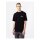 Dickies Fort Lewis T-shirt black