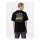 Dickies Fort Lewis T-shirt black
