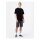 Dickies Fort Lewis T-shirt black