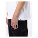 Dickies Fort Lewis T-shirt white