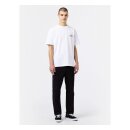 Dickies Fort Lewis T-shirt white