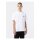 Dickies Fort Lewis T-shirt white