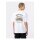 Dickies Fort Lewis T-shirt white