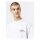 Dickies Fort Lewis T-shirt white