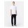 Dickies Fort Lewis T-shirt white