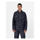 Dickies 100 Denim chore jacket RAW