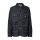 Dickies 100 Denim chore jacket RAW