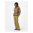 Dickies Pacific packable jacket artondale camo