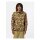 Dickies Pacific packable jacket artondale camo