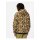 Dickies Pacific packable jacket artondale camo