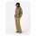 Dickies Pacific packable jacket artondale camo